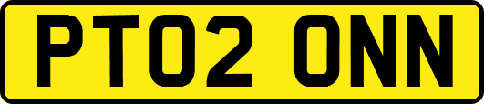 PT02ONN