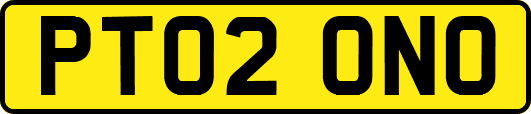 PT02ONO
