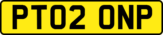 PT02ONP