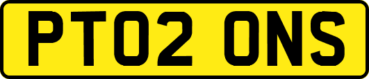 PT02ONS