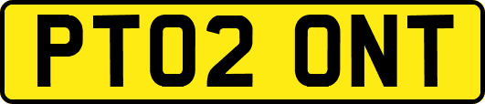 PT02ONT