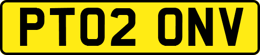 PT02ONV