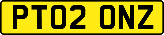 PT02ONZ