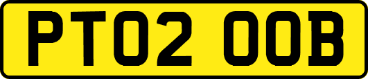 PT02OOB
