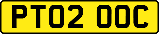 PT02OOC