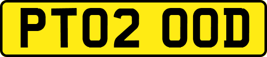 PT02OOD