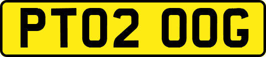 PT02OOG
