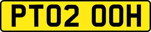 PT02OOH