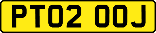 PT02OOJ