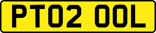 PT02OOL