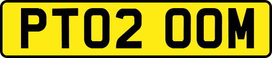 PT02OOM
