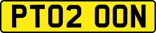 PT02OON