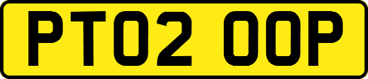 PT02OOP