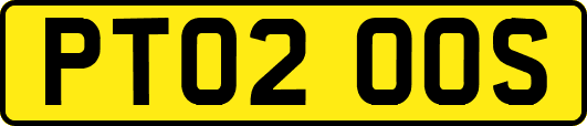 PT02OOS