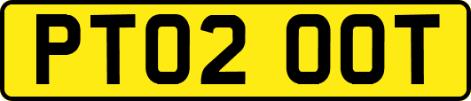 PT02OOT