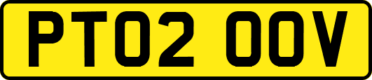 PT02OOV