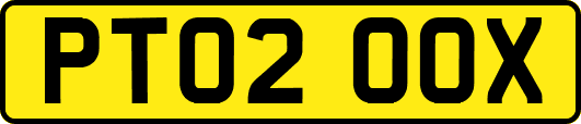 PT02OOX