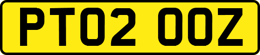 PT02OOZ