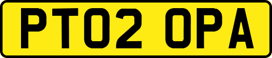PT02OPA