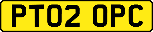 PT02OPC