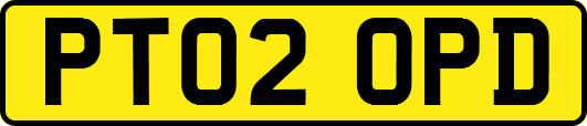 PT02OPD