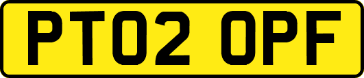 PT02OPF