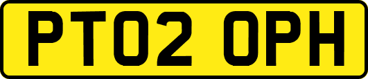 PT02OPH