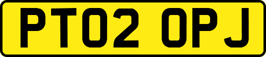 PT02OPJ