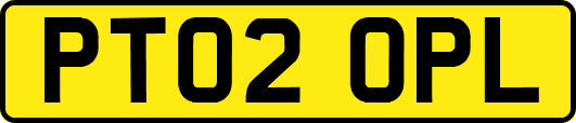 PT02OPL