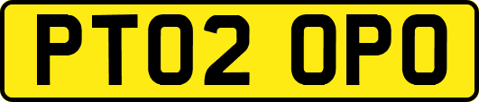 PT02OPO