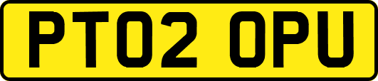 PT02OPU