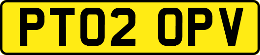 PT02OPV