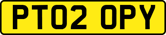 PT02OPY