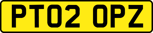 PT02OPZ