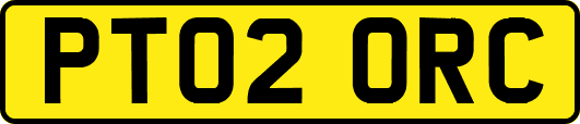 PT02ORC