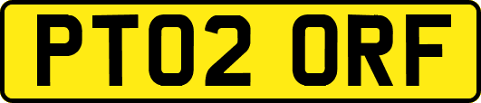 PT02ORF