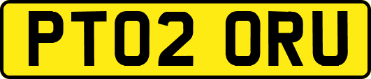 PT02ORU