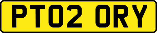 PT02ORY