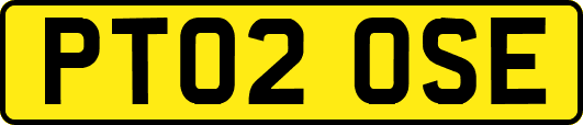 PT02OSE