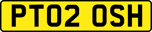 PT02OSH