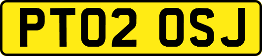 PT02OSJ