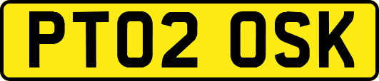 PT02OSK