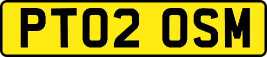 PT02OSM