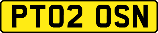 PT02OSN