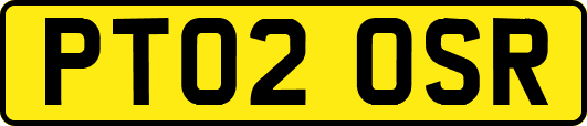 PT02OSR