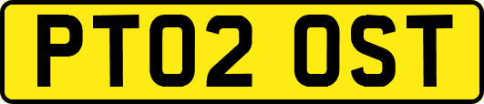 PT02OST