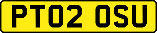 PT02OSU