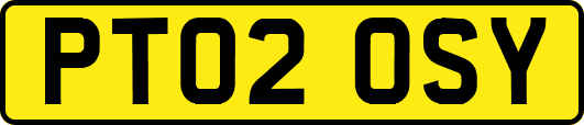 PT02OSY