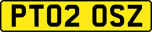 PT02OSZ