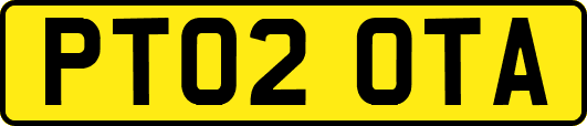 PT02OTA